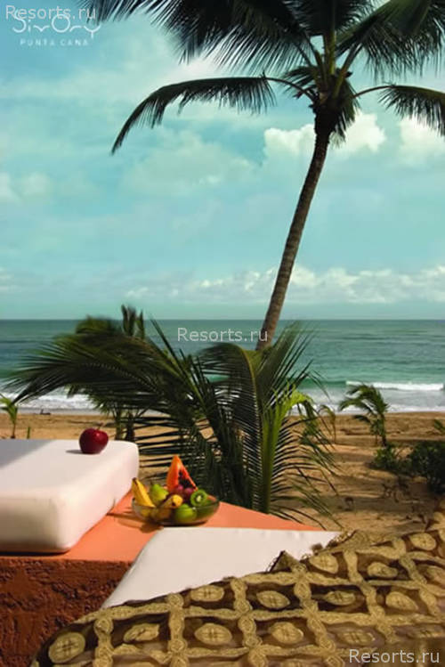 Sivory Punta Cana 9